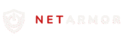 netarmor.es